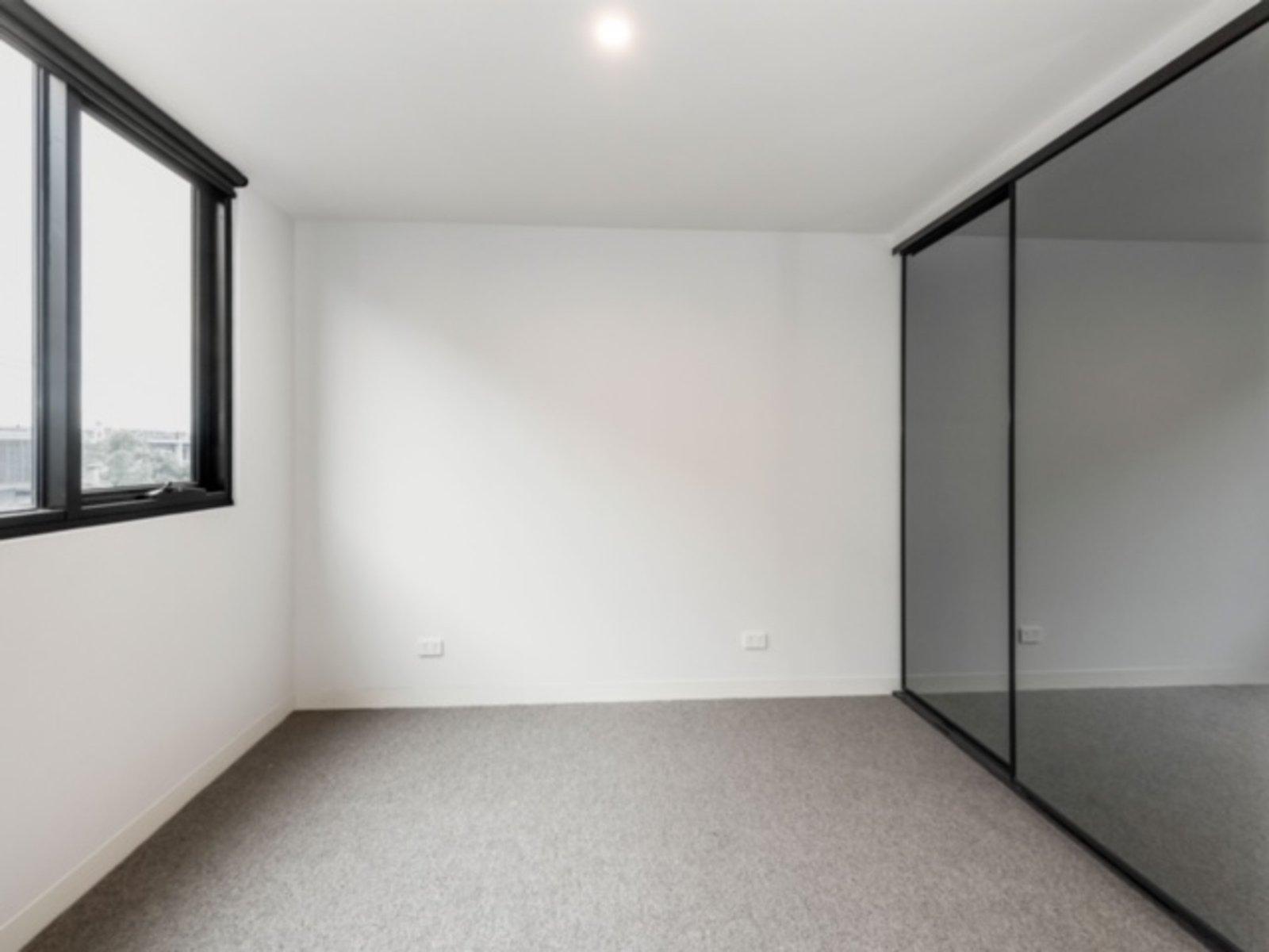 205/115 Church Street, Richmond, 3121