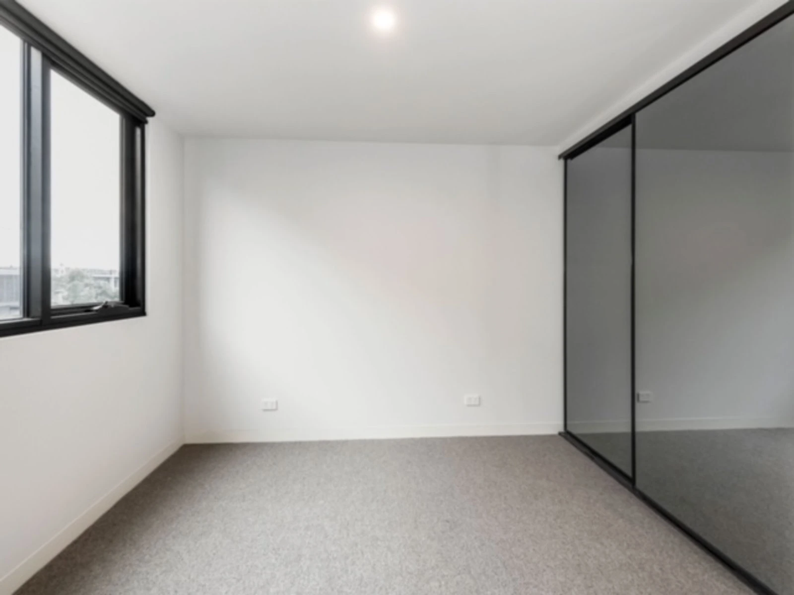 205/115 Church Street, Richmond, 3121