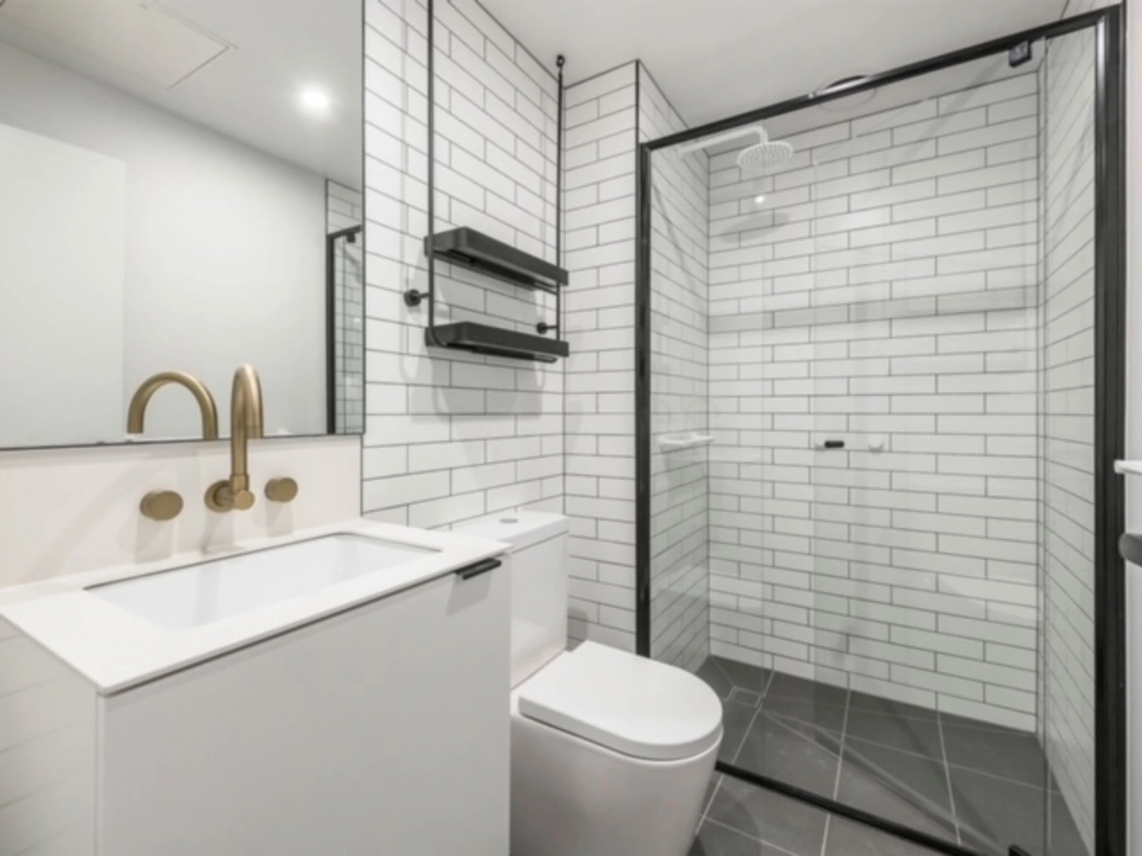 205/115 Church Street, Richmond, 3121