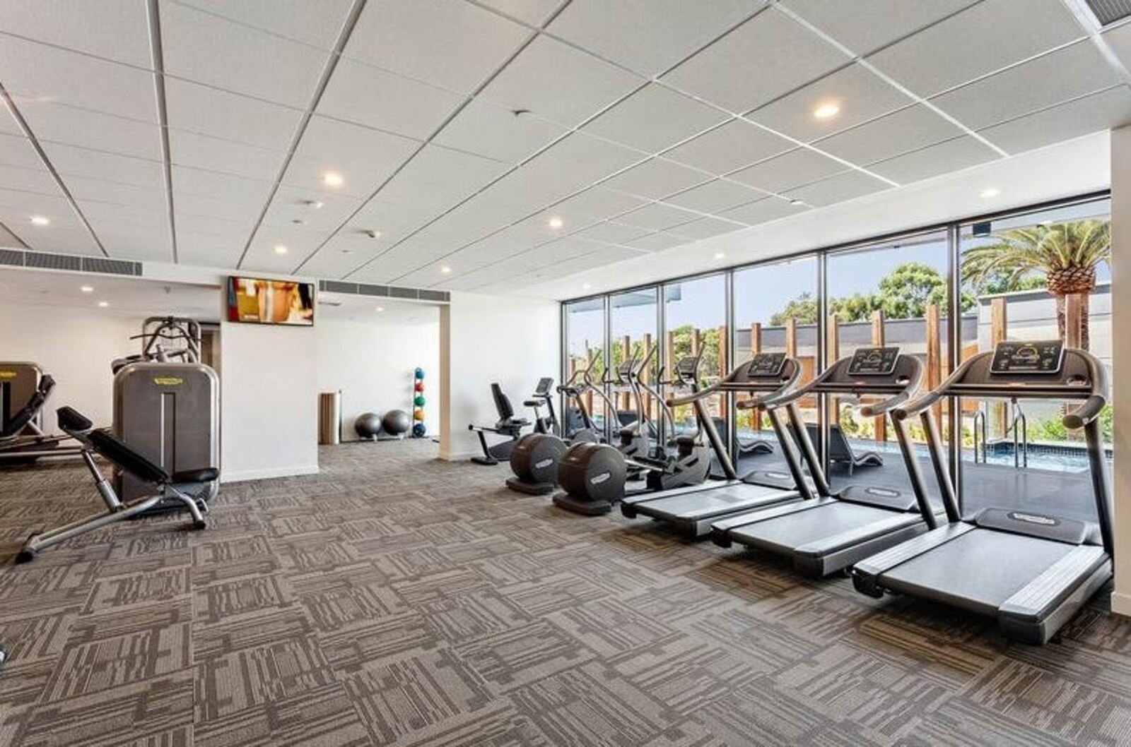 205/222 Bay Road, Sandringham, 3191