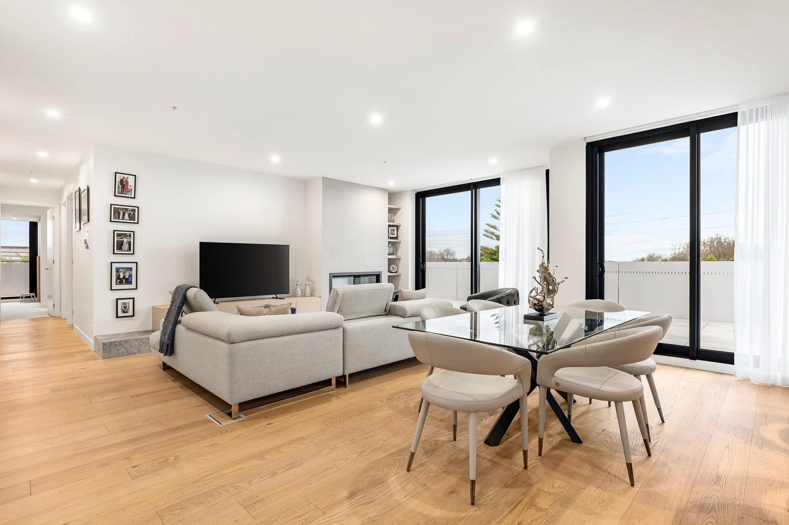 205/363 High Street, Ashburton, 3147