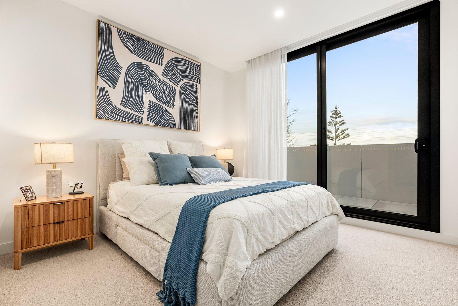 205/363 High Street, Ashburton, 3147