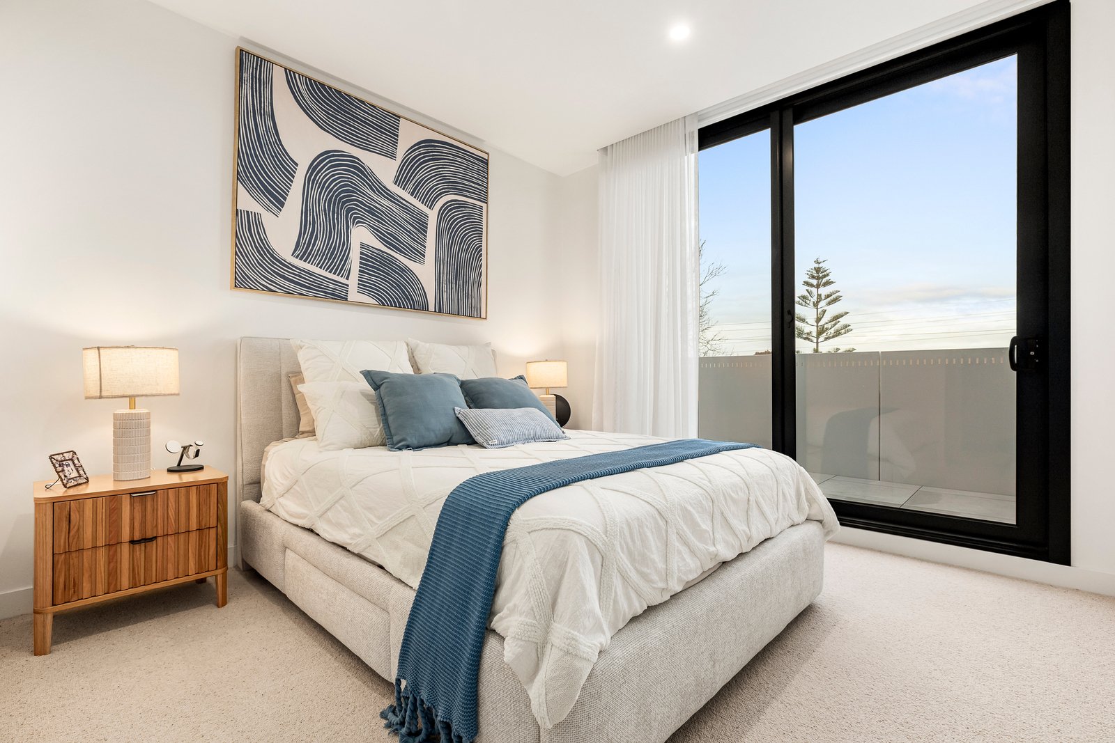 205/363 High Street, Ashburton, 3147