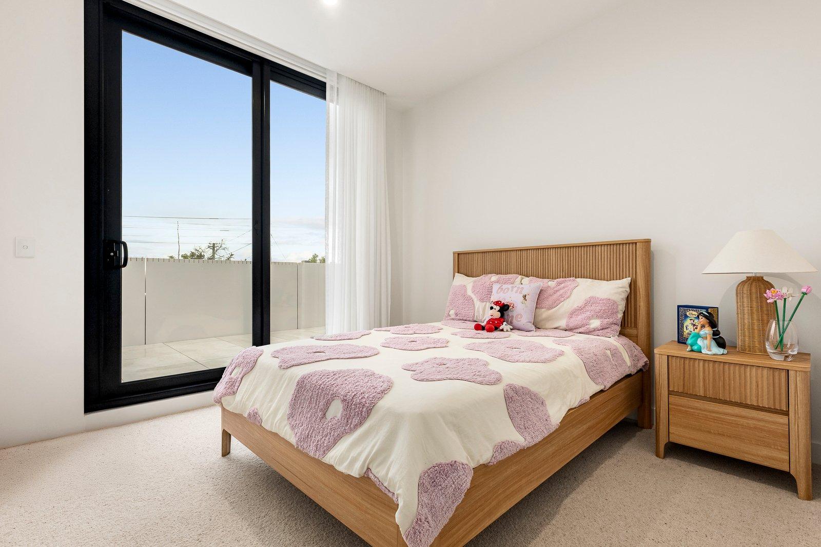 205/363 High Street, Ashburton, 3147