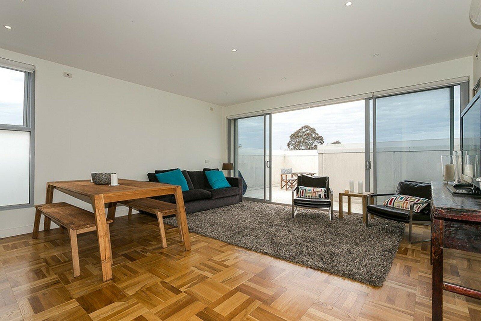 205/6 Duke Street, Windsor, 3181