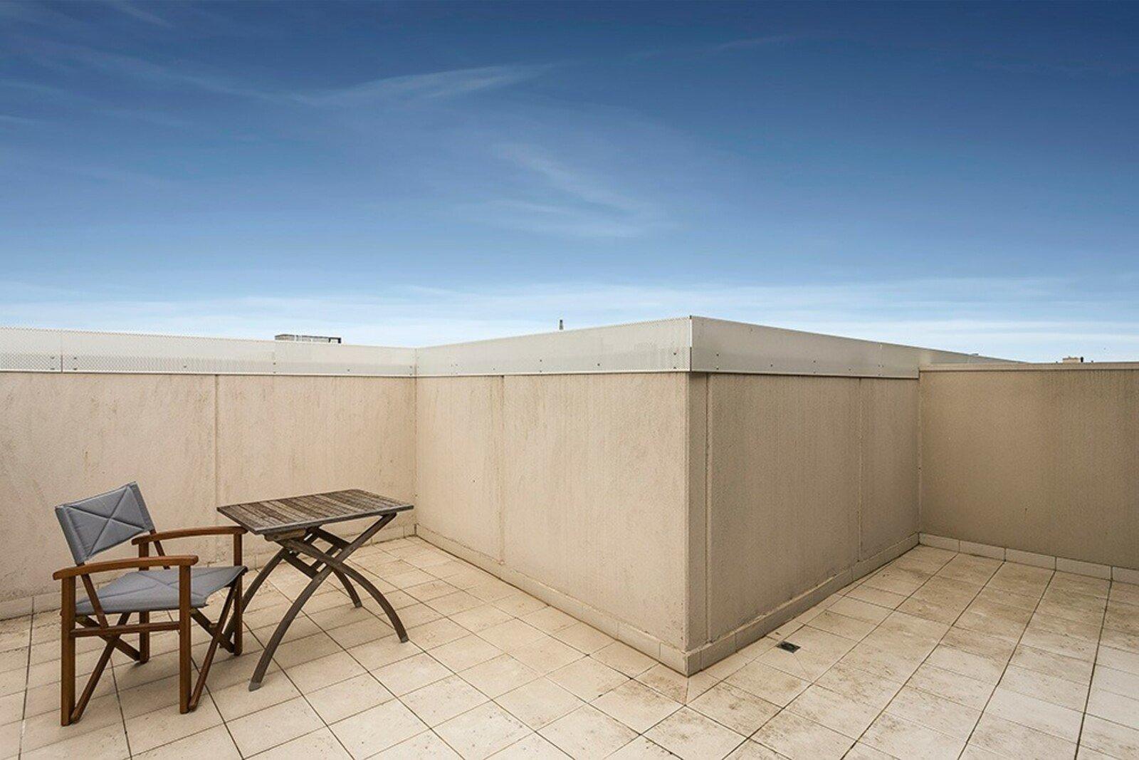 205/6 Duke Street, Windsor, 3181