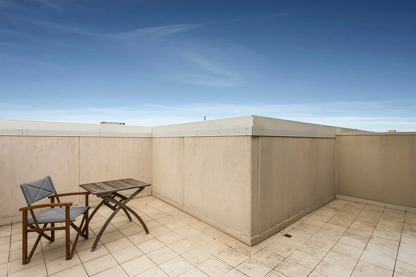 205/6 Duke Street, Windsor, 3181