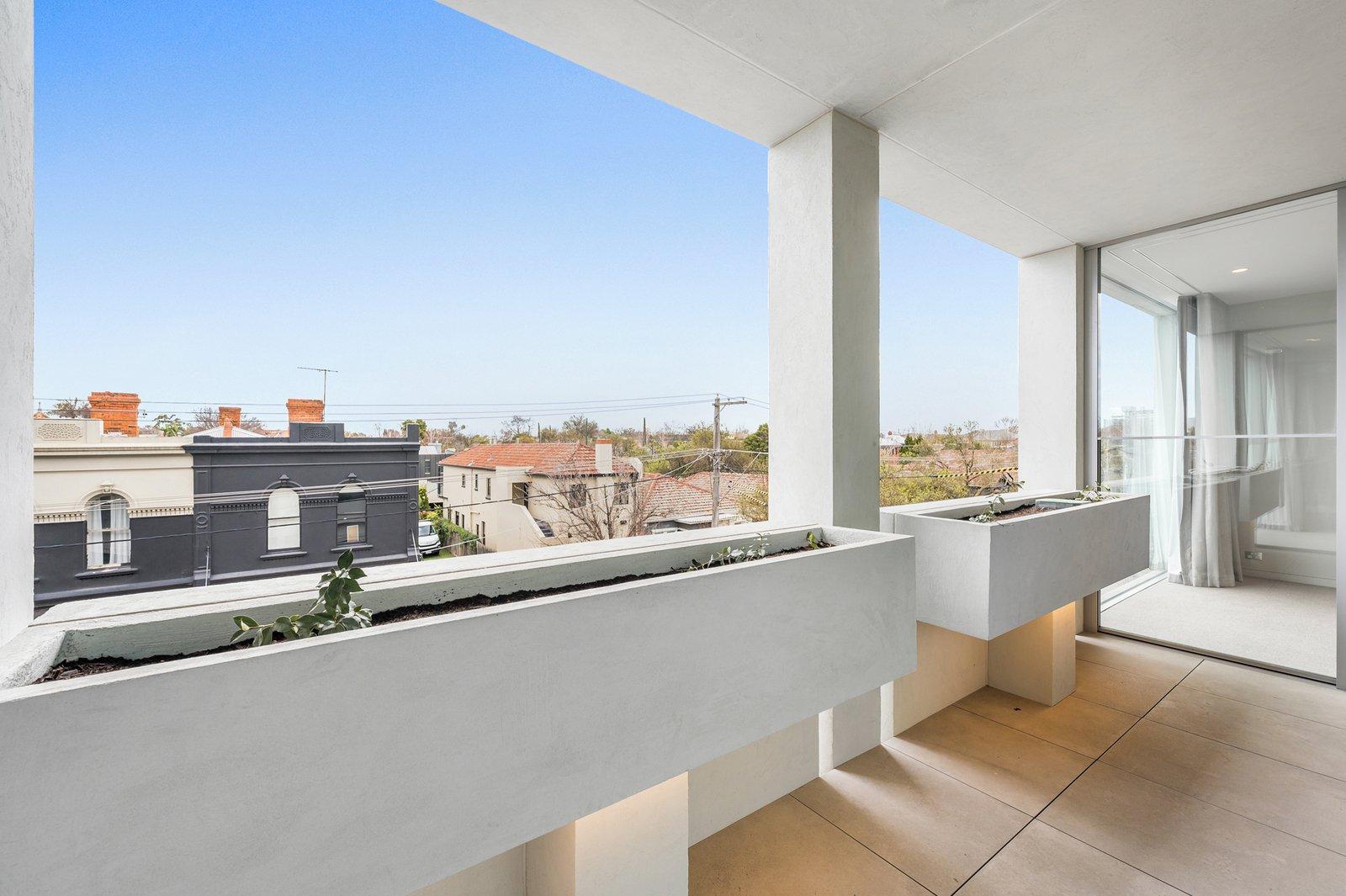 205/835 High Street, Armadale, 3143