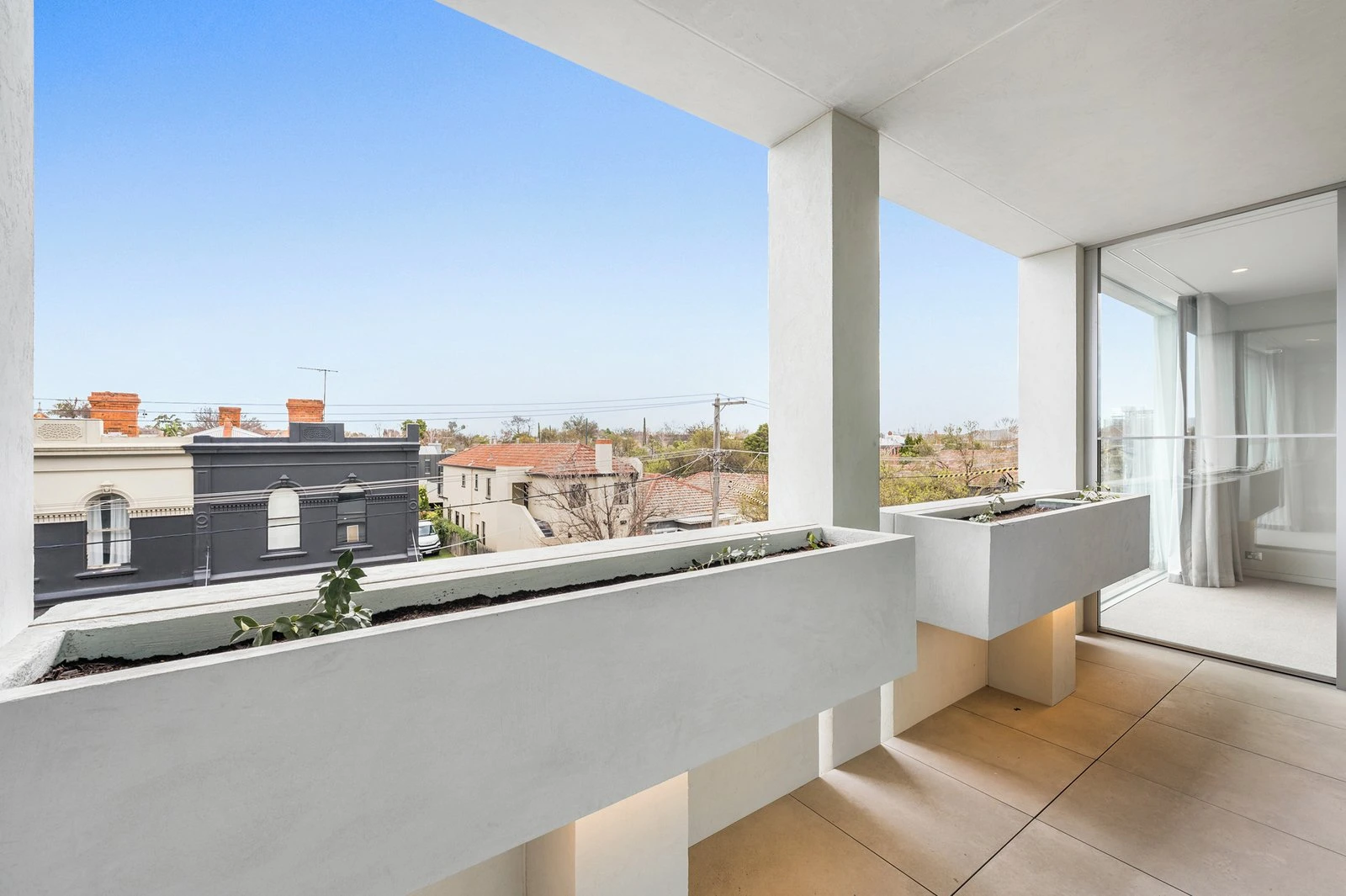 205/835 High Street, Armadale, 3143