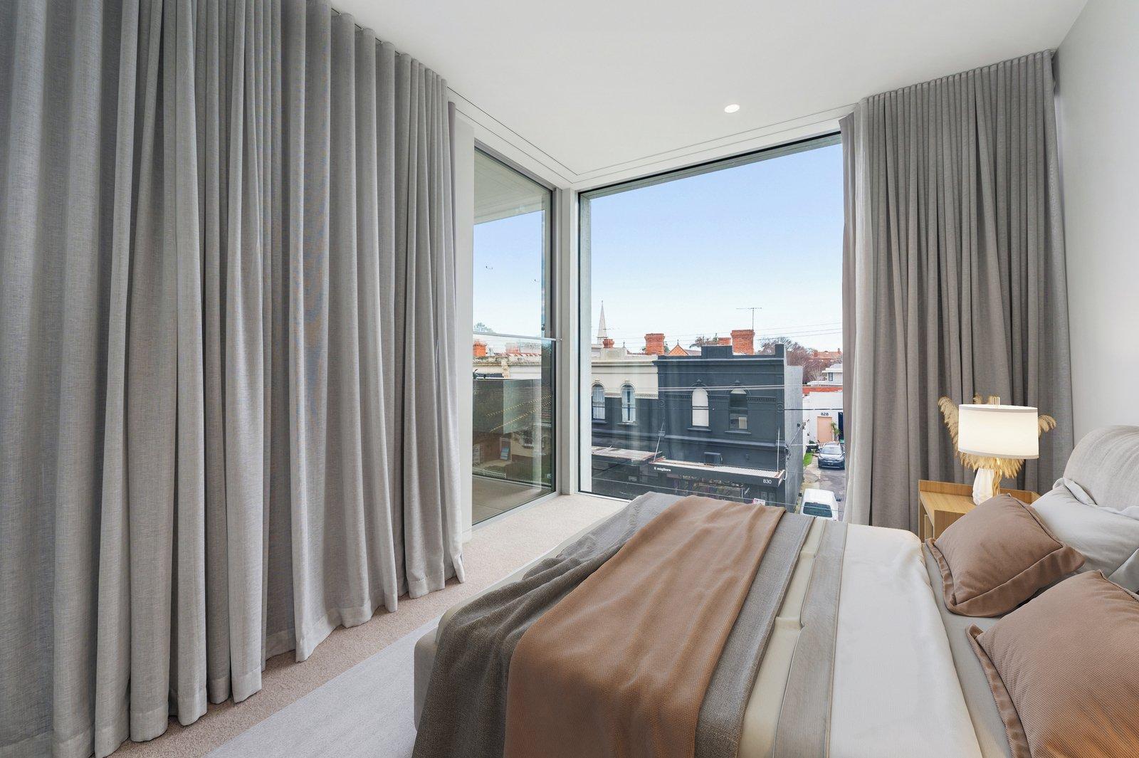 205/835 High Street, Armadale, 3143