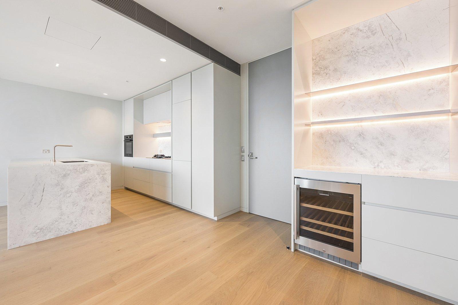205/835 High Street, Armadale, 3143