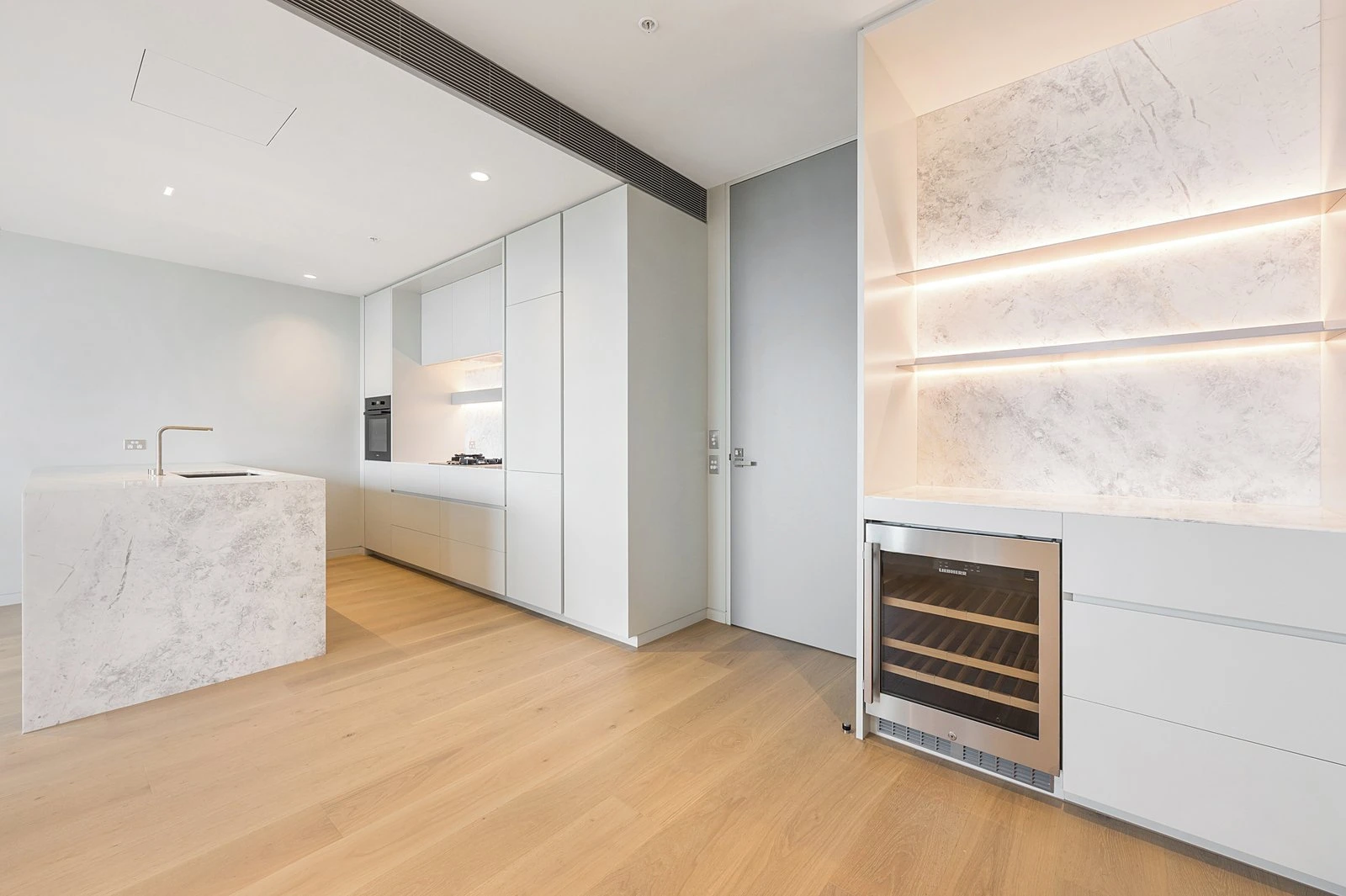 205/835 High Street, Armadale, 3143