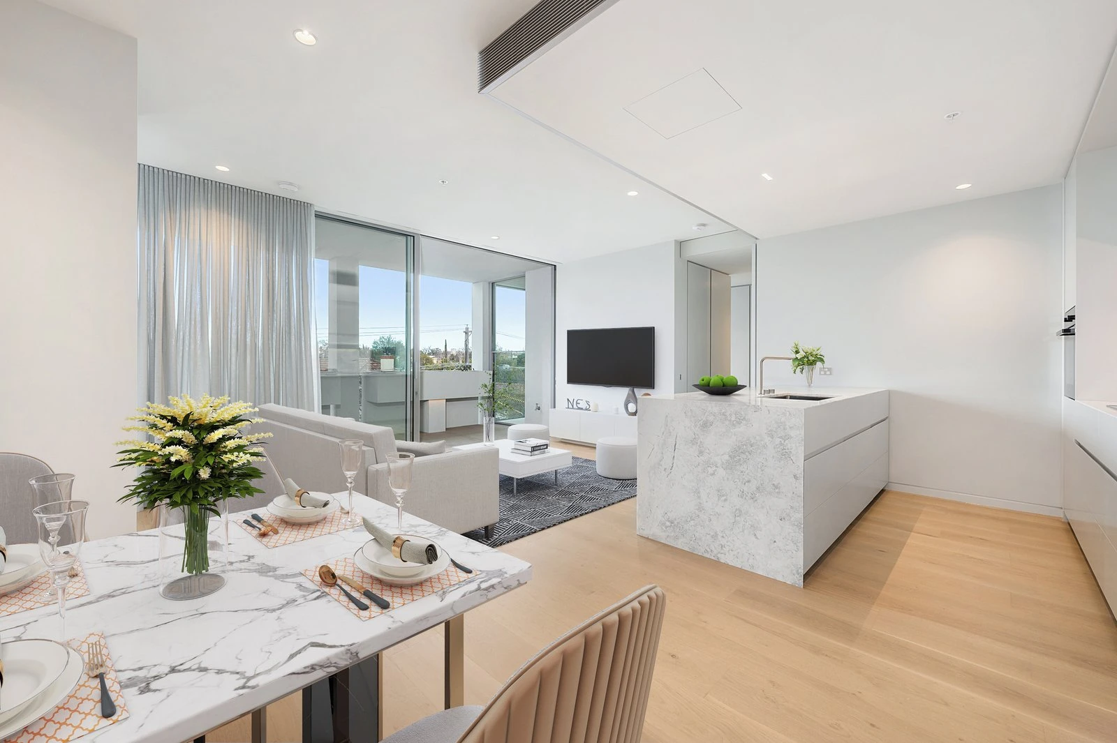 205/835 High Street, Armadale, 3143