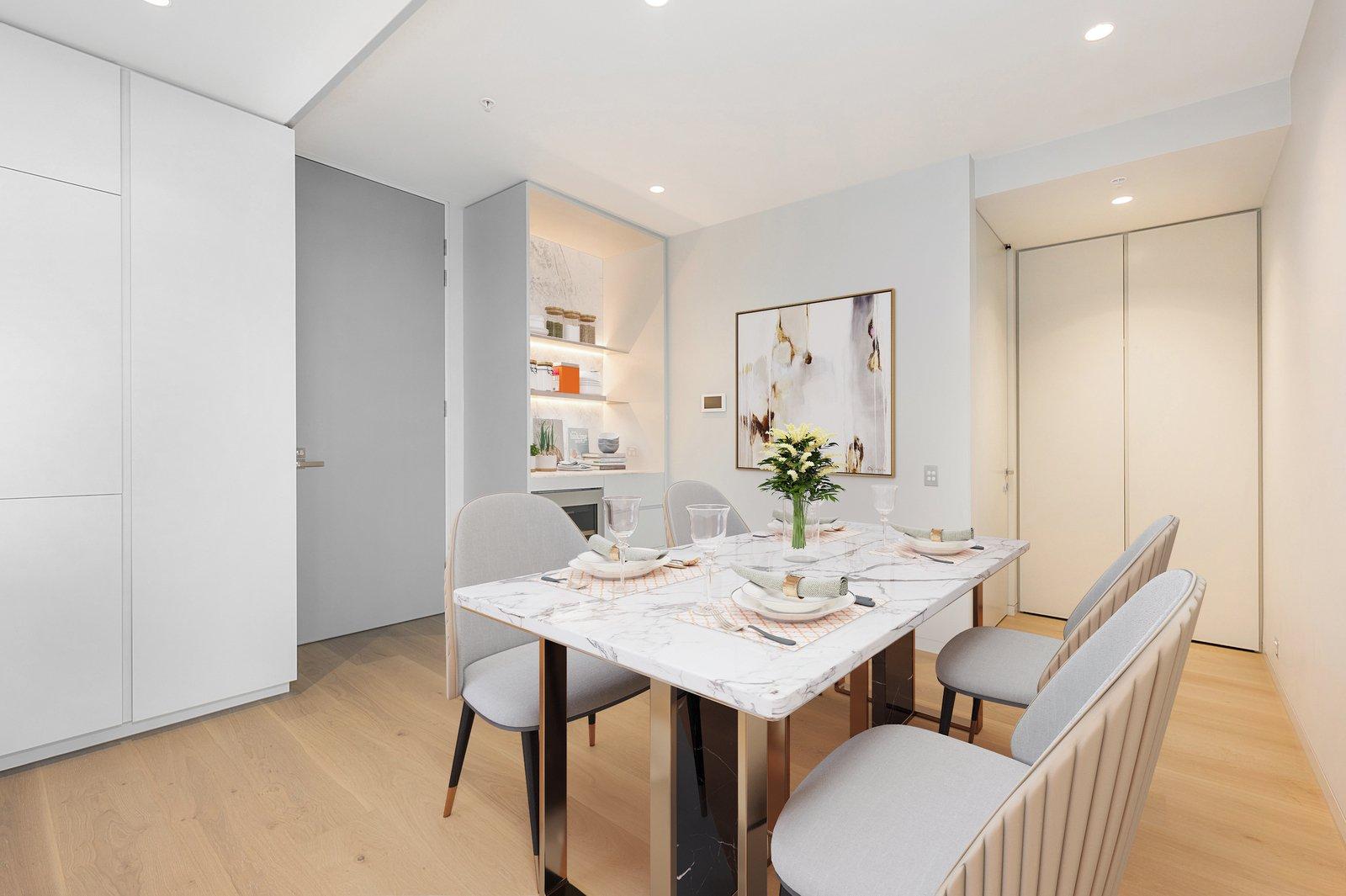 205/835 High Street, Armadale, 3143
