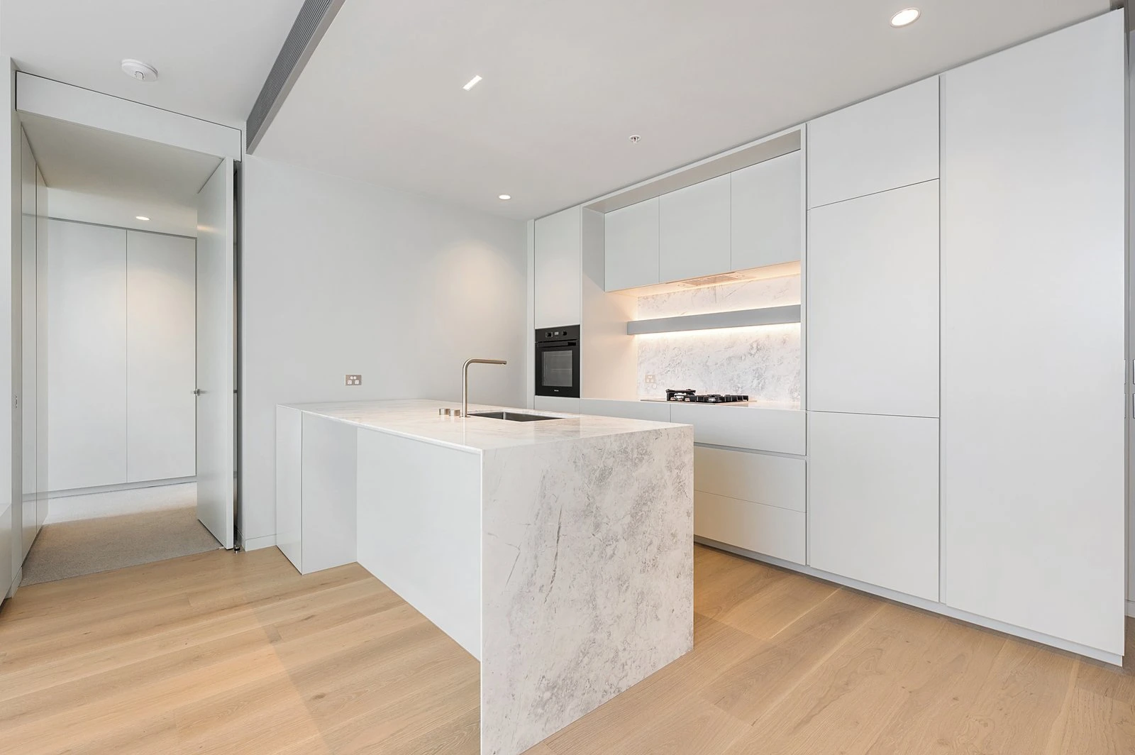 205/835 High Street, Armadale, 3143