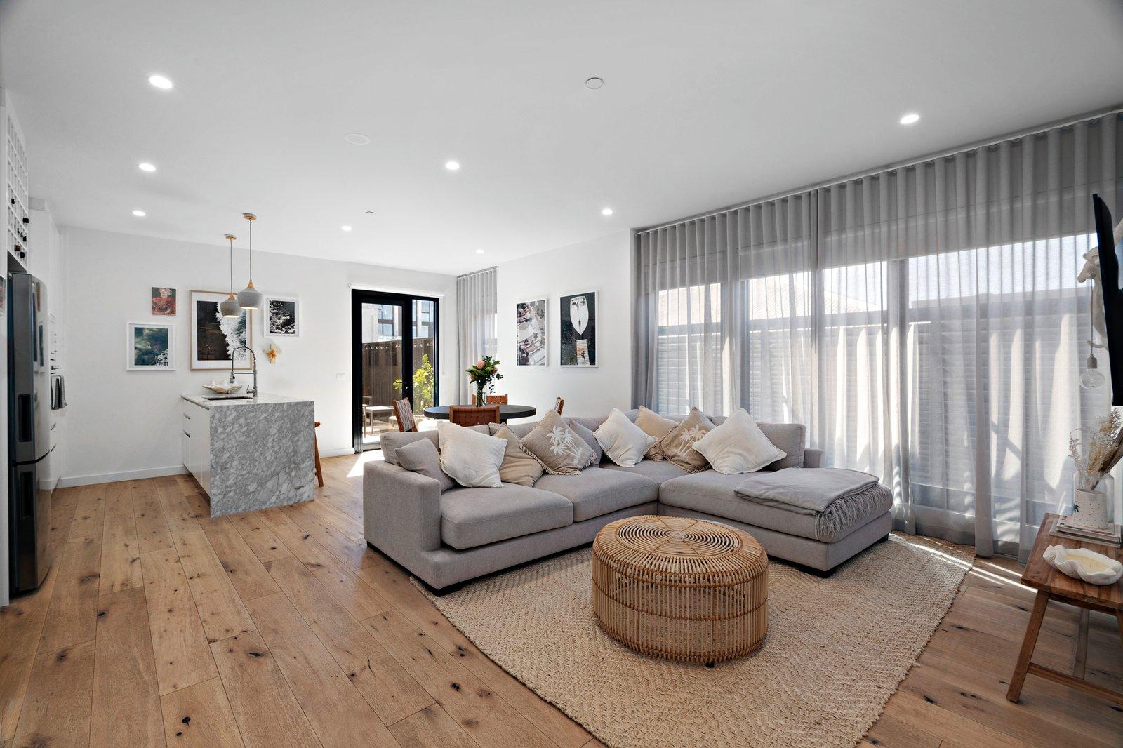 206/1A Littlewood Street, Hampton, 3188