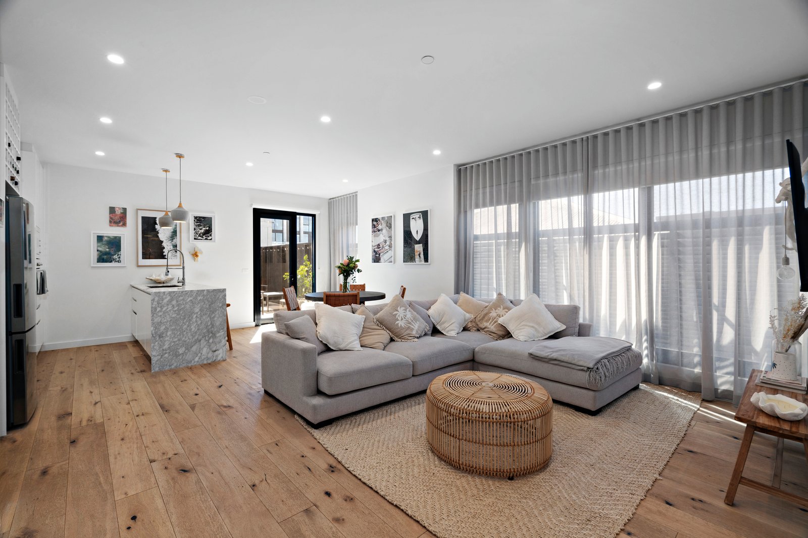 206/1A Littlewood Street, Hampton, 3188