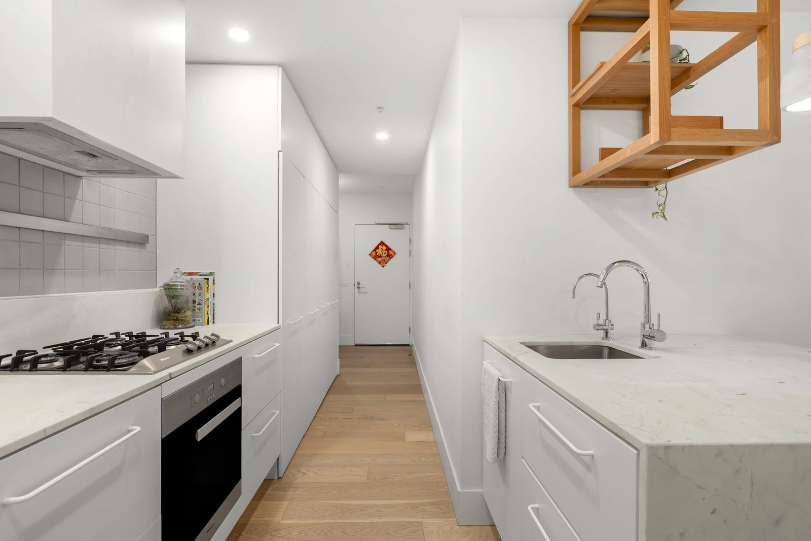 206/20 Camberwell Road, Hawthorn East, 3123