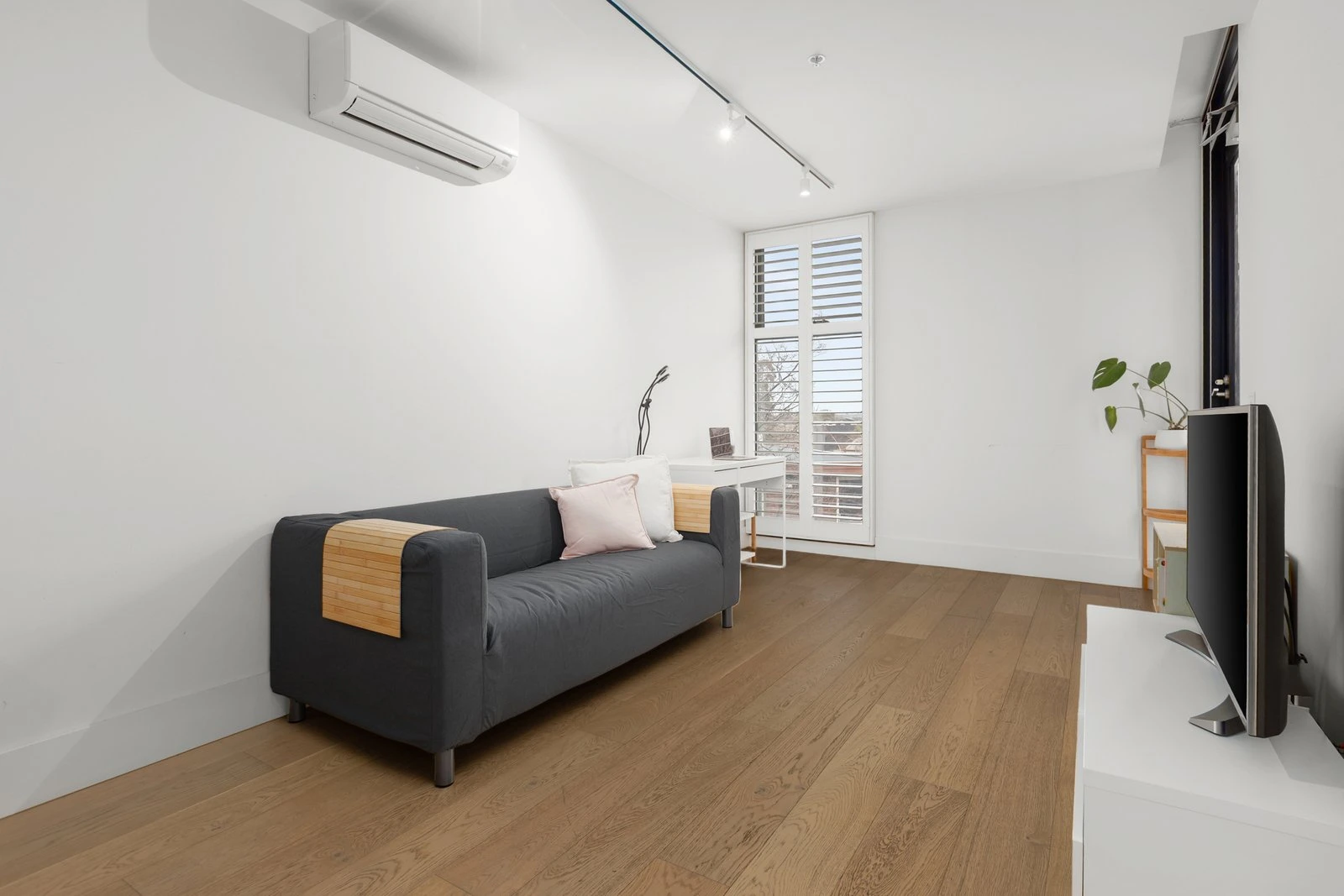 206/20 Camberwell Road, Hawthorn East, 3123