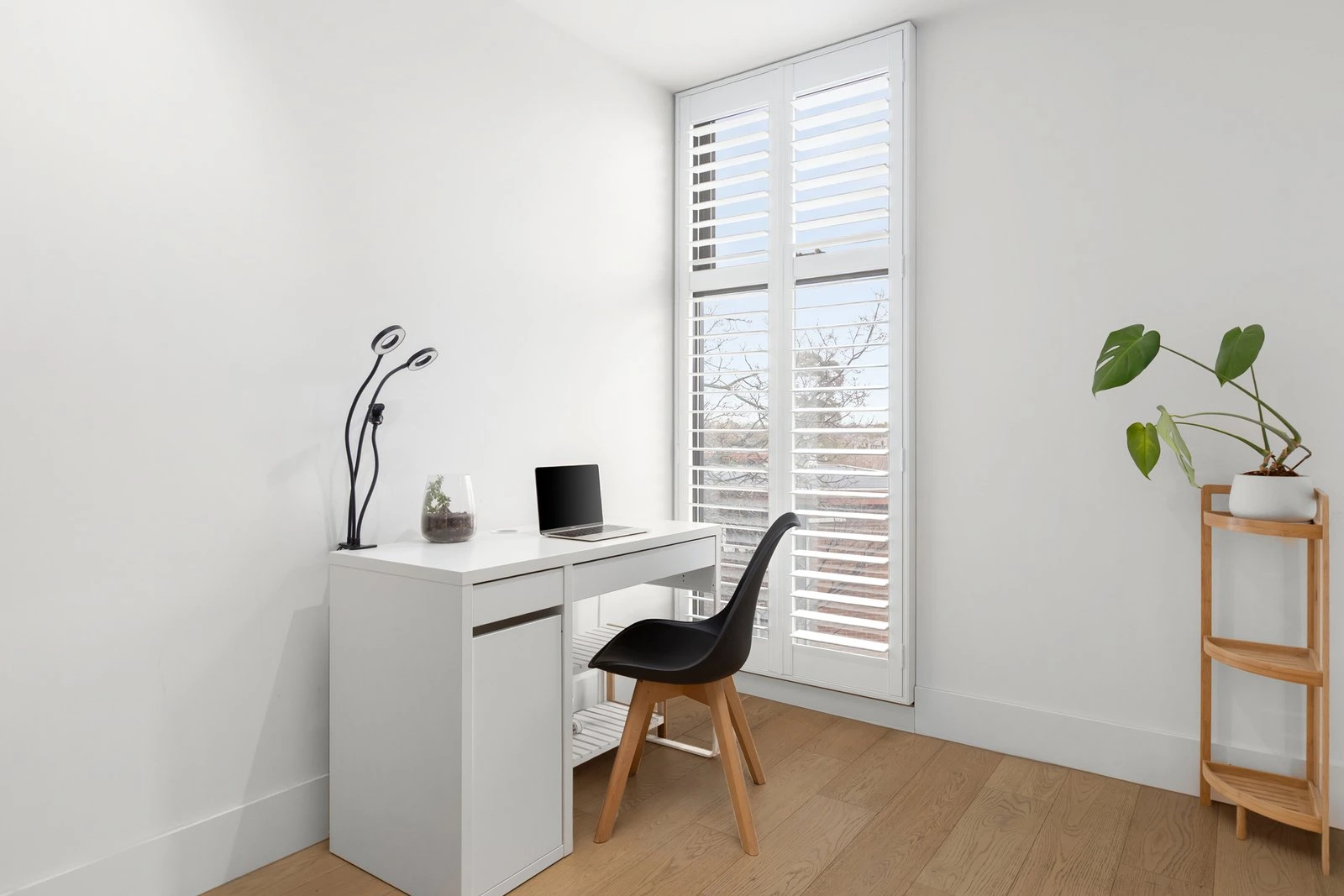 206/20 Camberwell Road, Hawthorn East, 3123