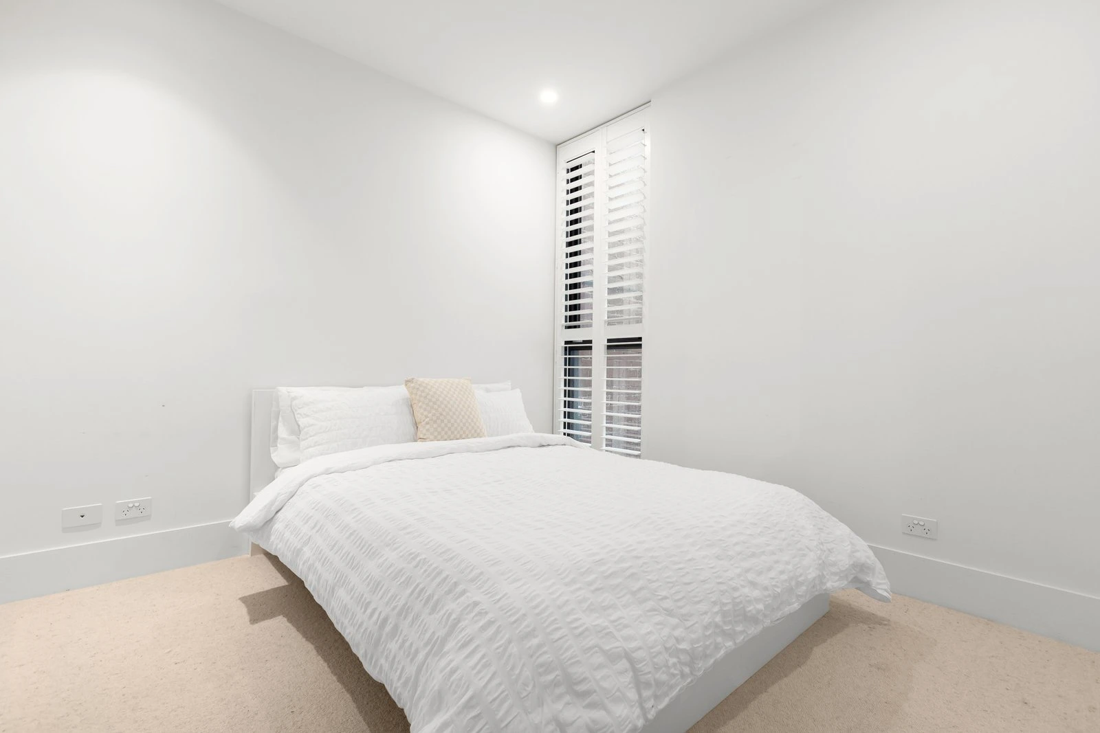 206/20 Camberwell Road, Hawthorn East, 3123