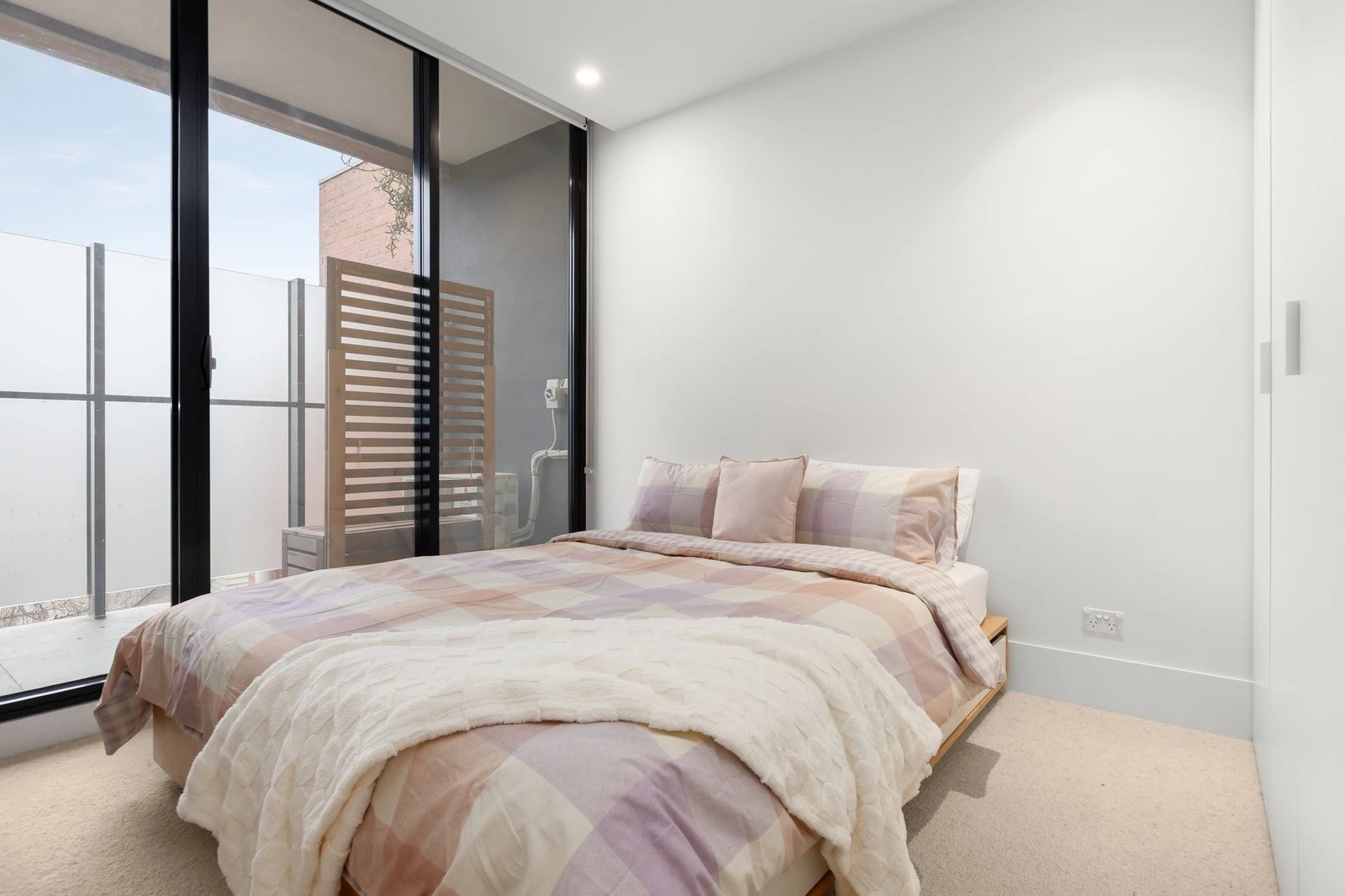 206/20 Camberwell Road, Hawthorn East, 3123
