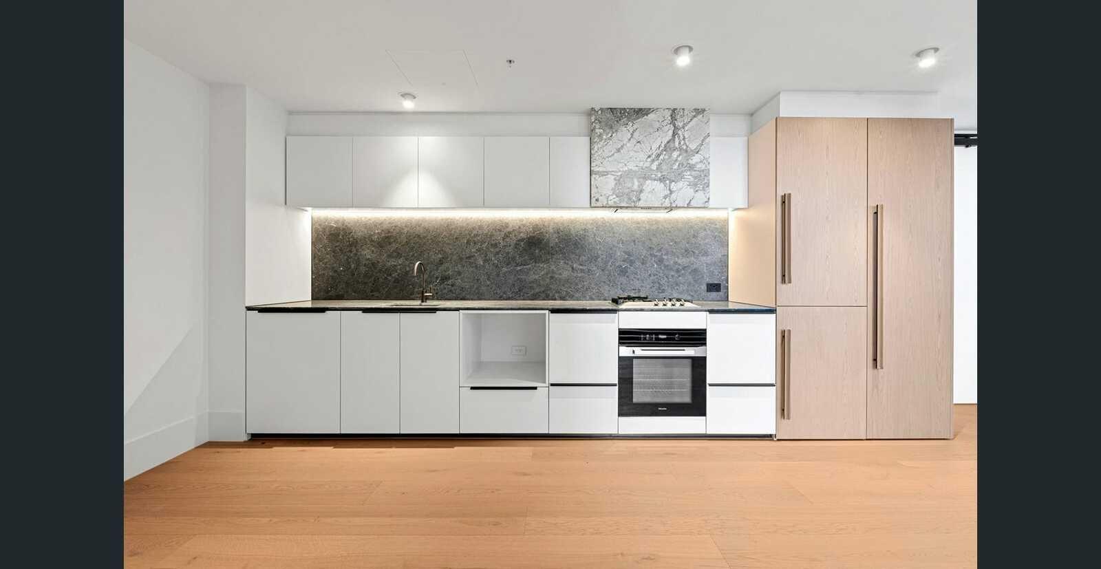206/339 Toorak Road, South Yarra, 3141