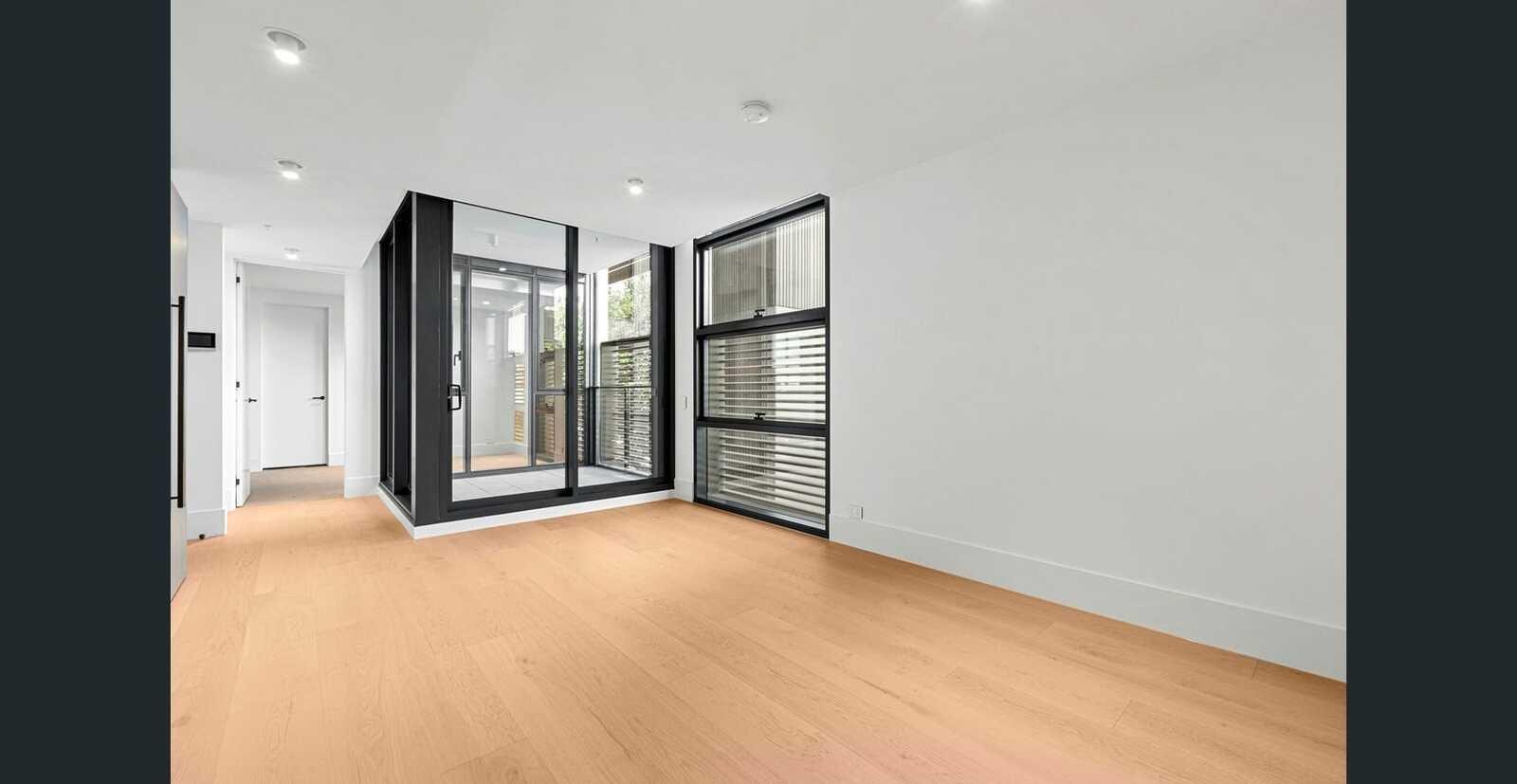 206/339 Toorak Road, South Yarra, 3141