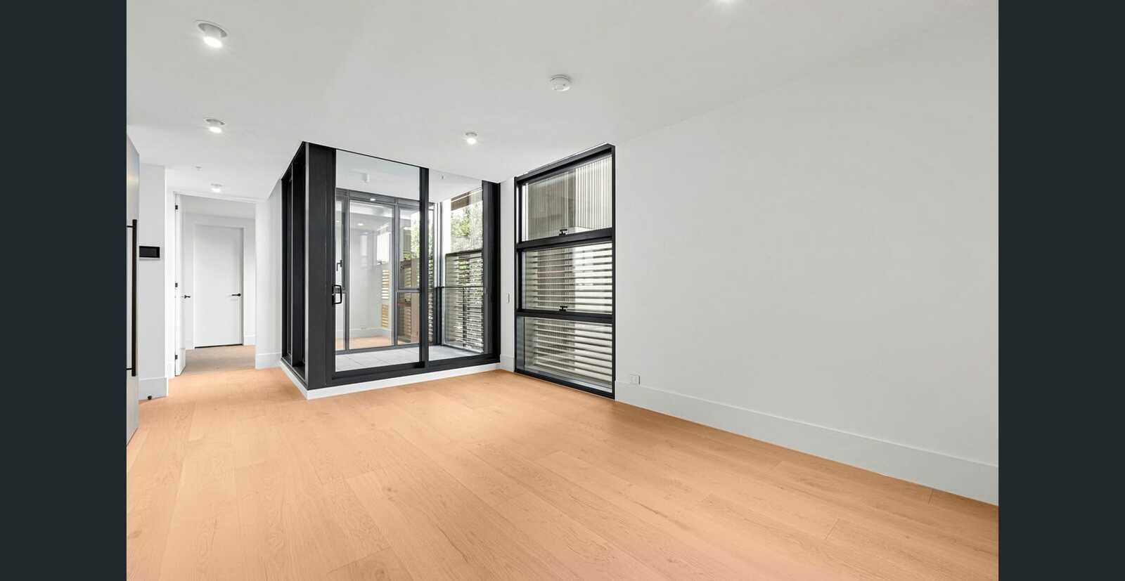 206/339 Toorak Road, South Yarra, 3141