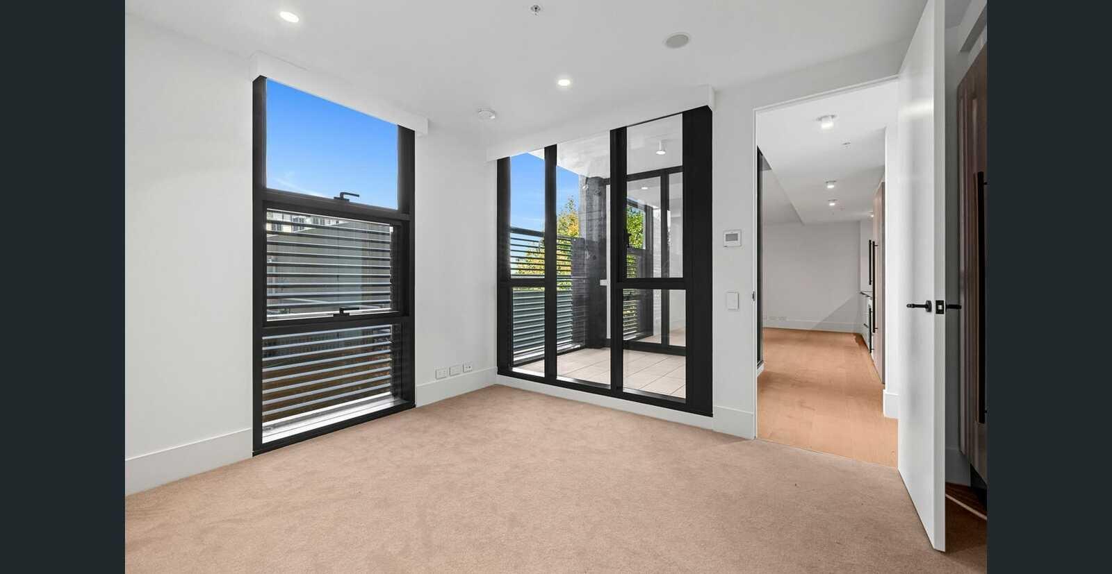 206/339 Toorak Road, South Yarra, 3141