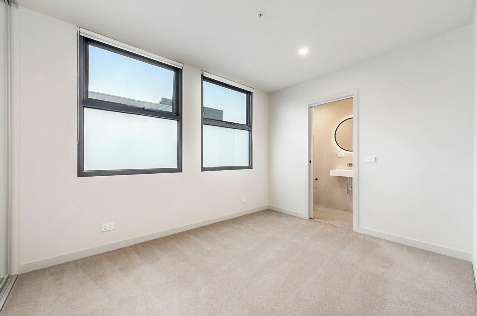 206/340 Whitehorse Road, Balwyn, 3103