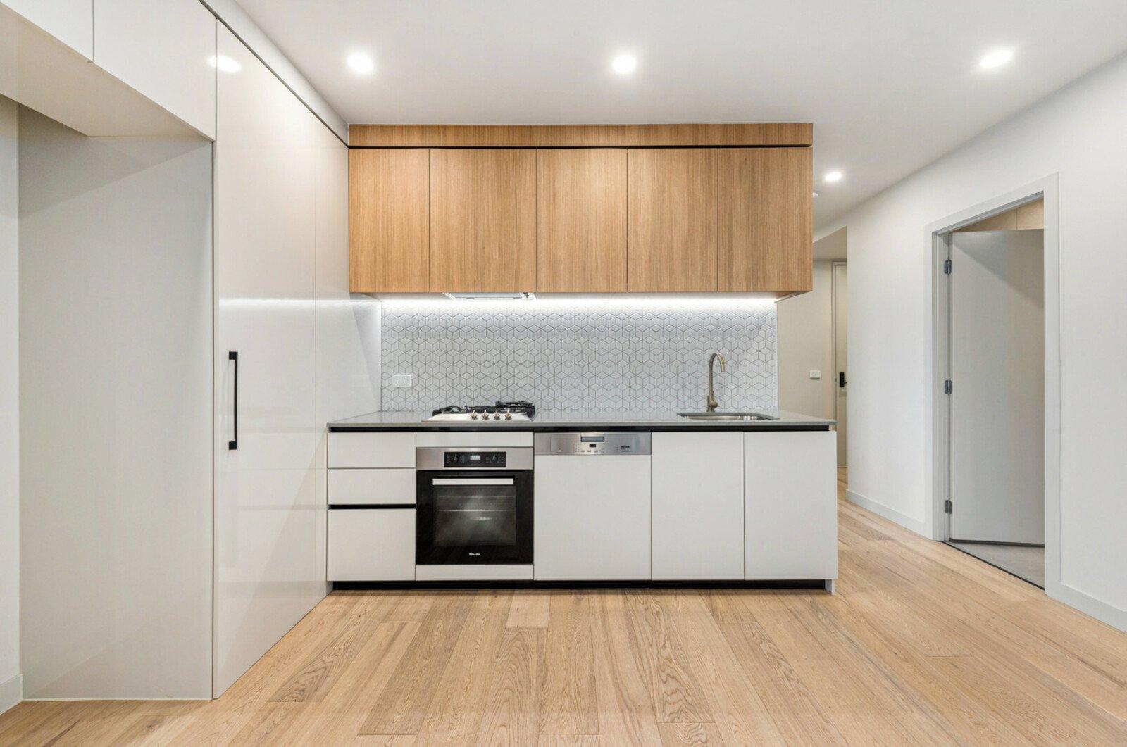 206/340 Whitehorse Road, Balwyn, 3103