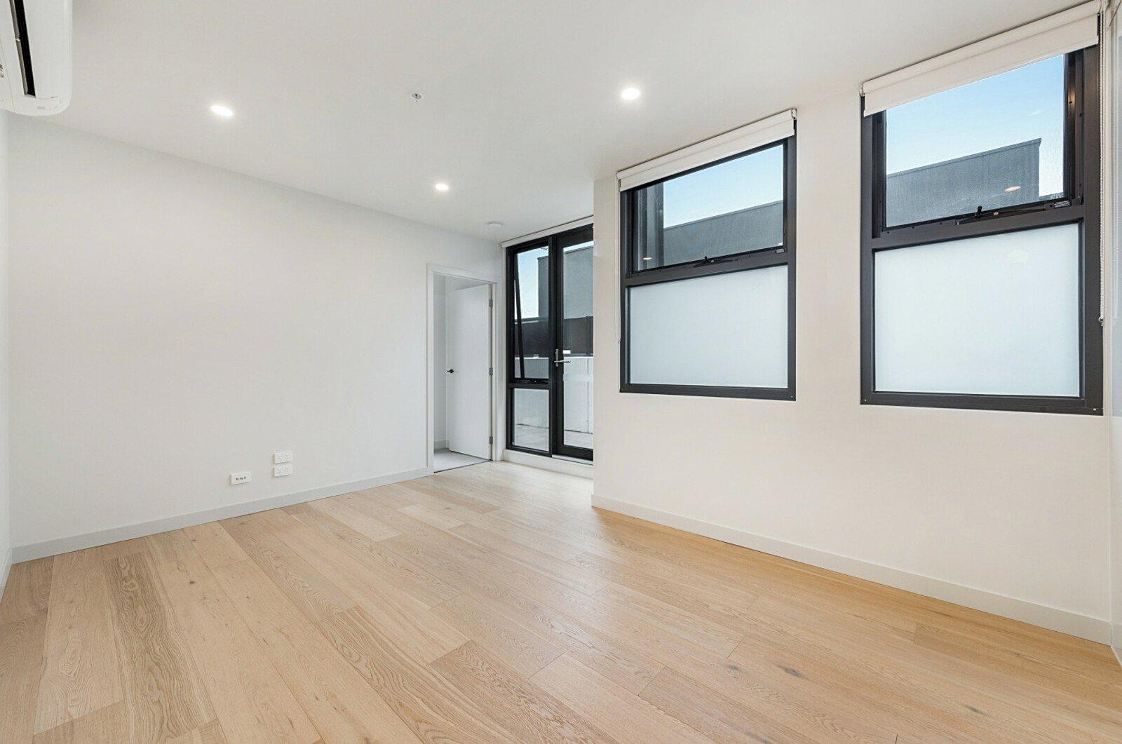 206/340 Whitehorse Road, Balwyn, 3103