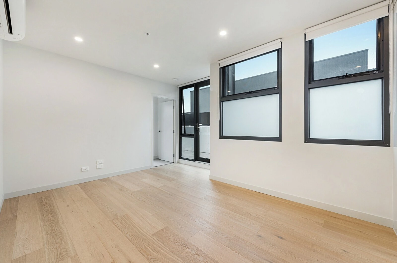 206/340 Whitehorse Road, Balwyn, 3103