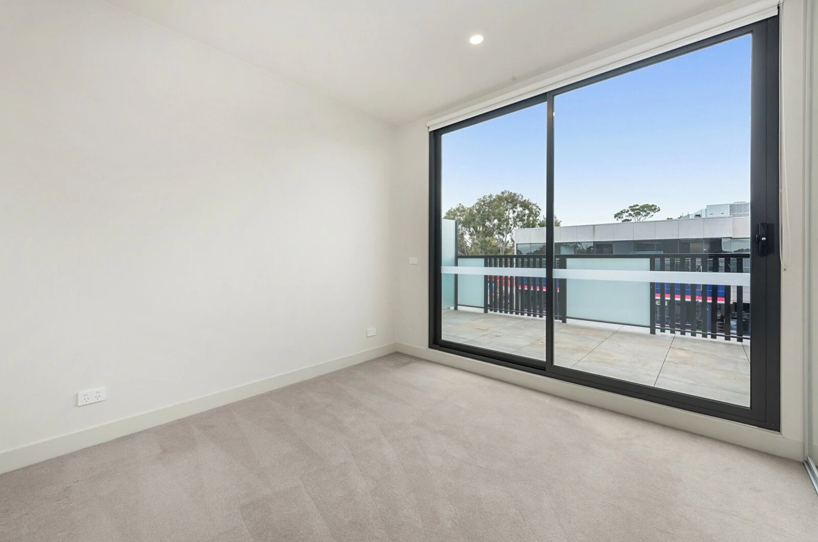 206/340 Whitehorse Road, Balwyn, 3103