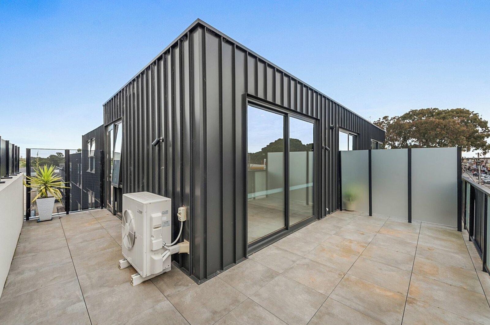 206/340 Whitehorse Road, Balwyn, 3103