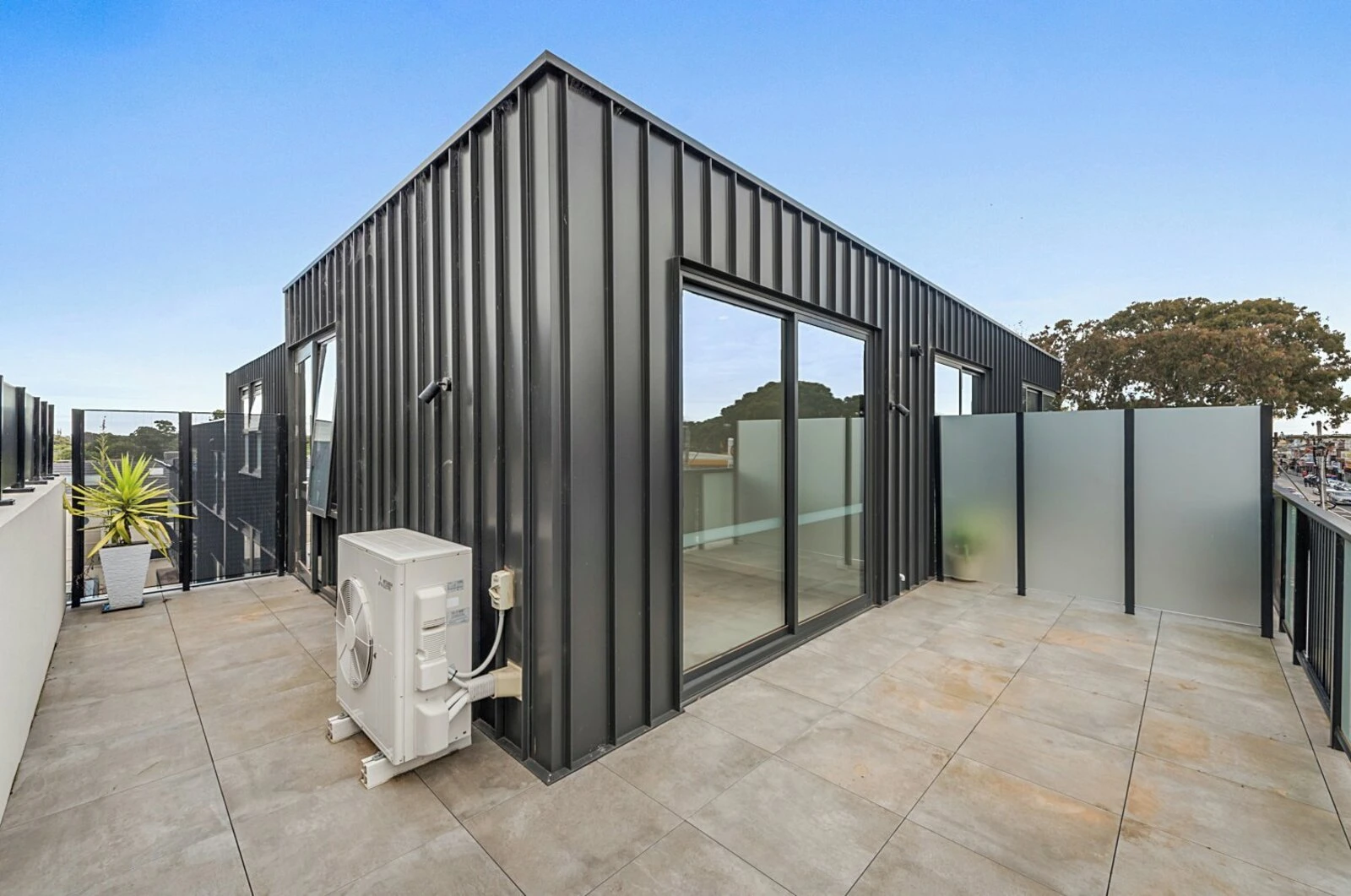 206/340 Whitehorse Road, Balwyn, 3103