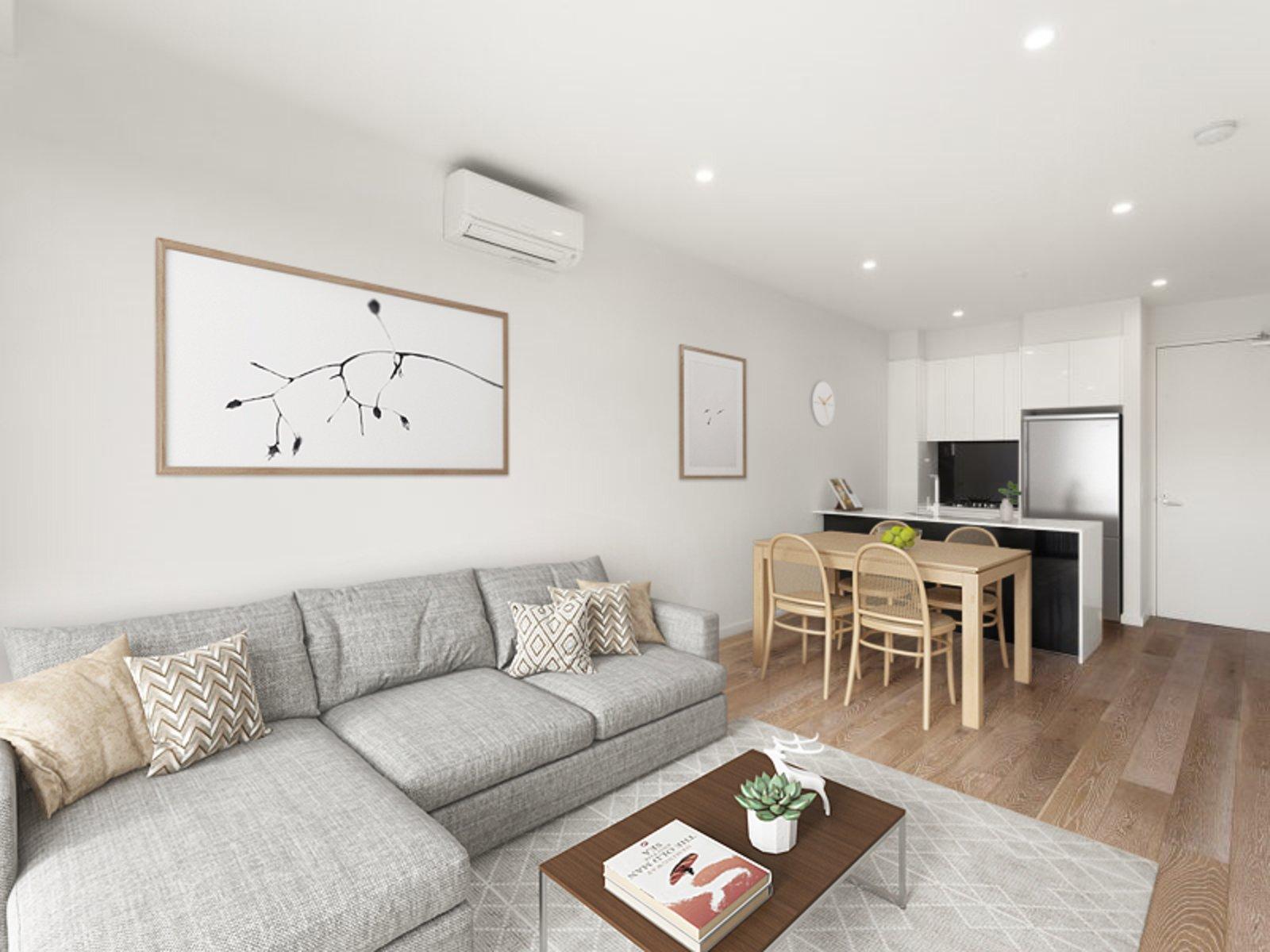 206/39-41 Mavho Street, Bentleigh, 3204