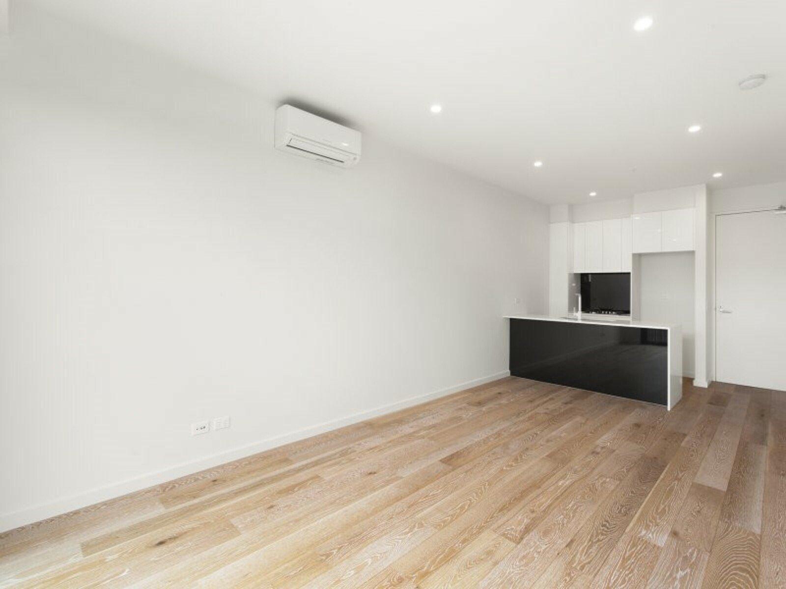 206/39-41 Mavho Street, Bentleigh, 3204