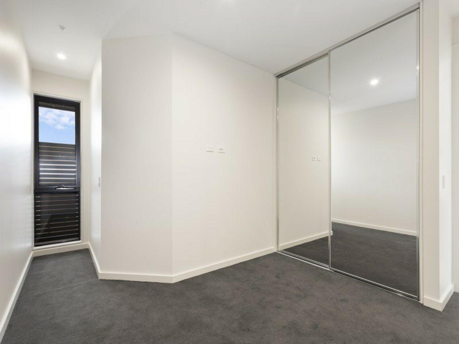 206/39-41 Mavho Street, Bentleigh, 3204