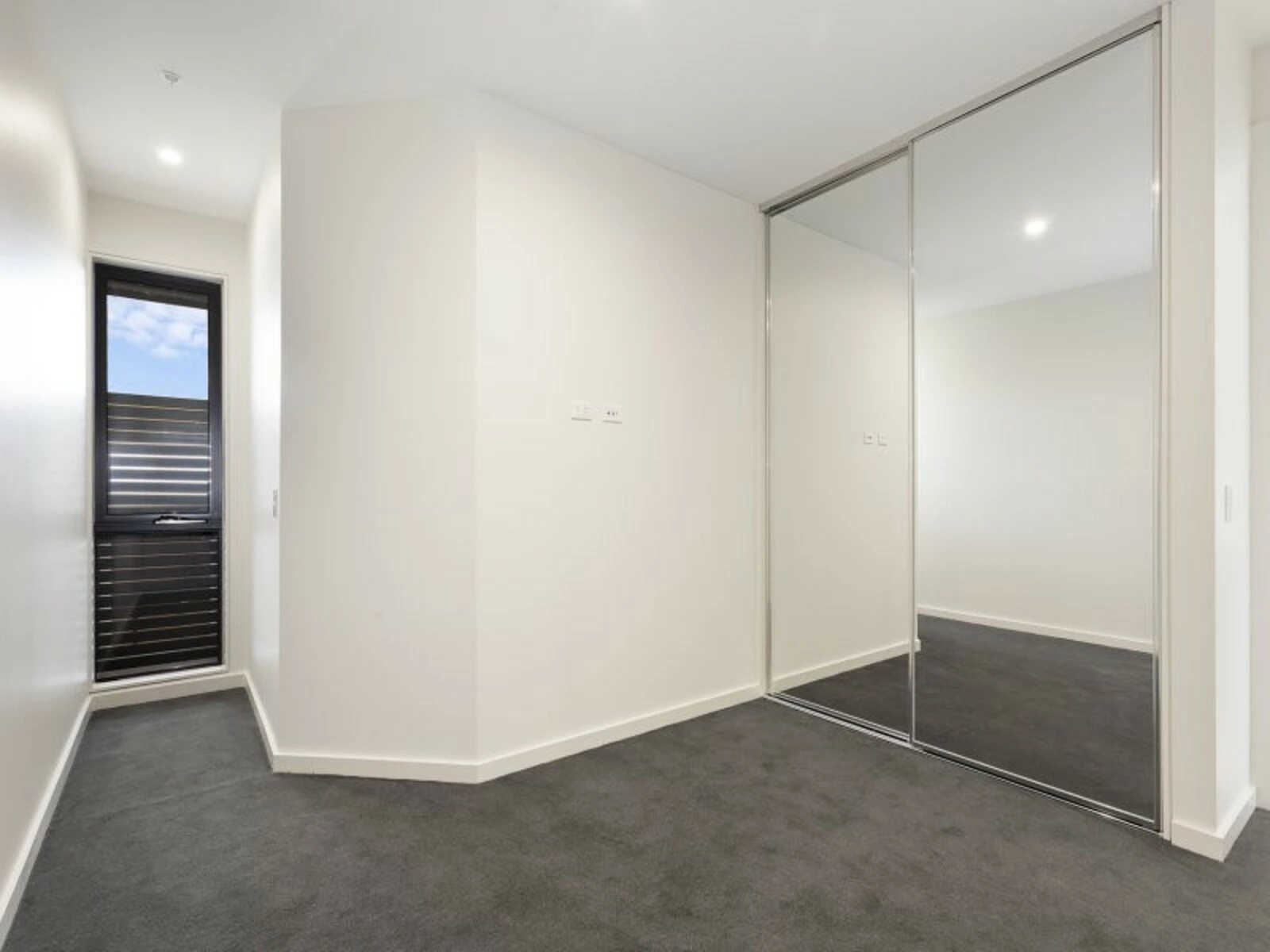206/39-41 Mavho Street, Bentleigh, 3204