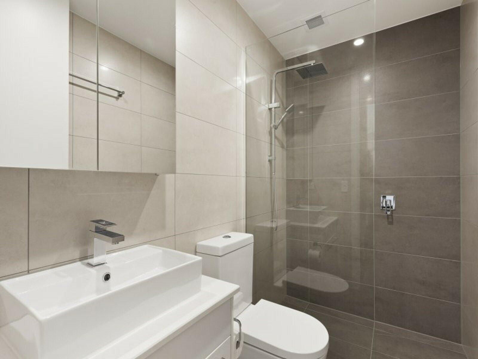 206/39-41 Mavho Street, Bentleigh, 3204
