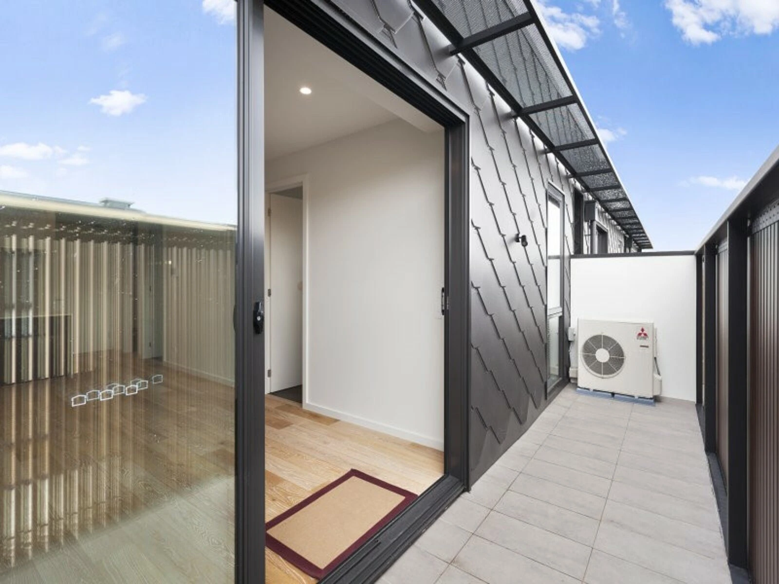 206/39-41 Mavho Street, Bentleigh, 3204