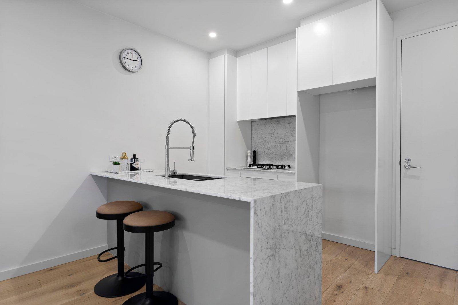 206/4 Littlewood Street, Hampton, 3188