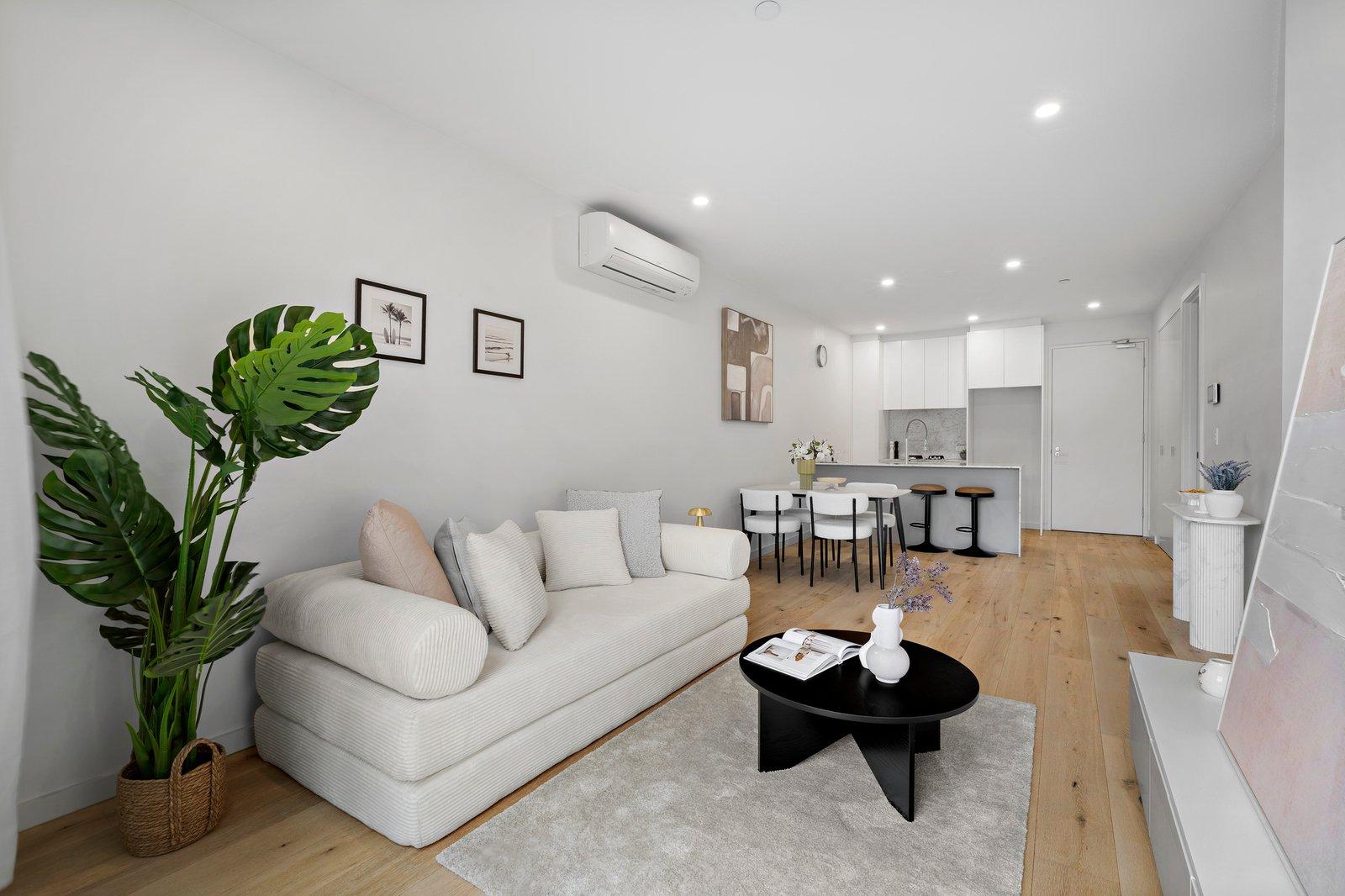 206/4 Littlewood Street, Hampton, 3188