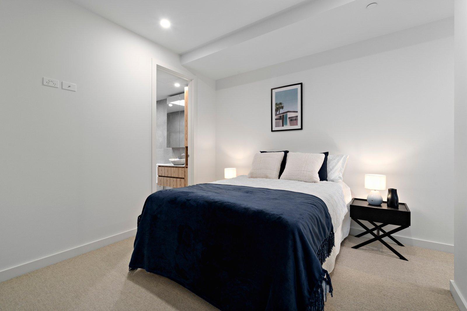 206/4 Littlewood Street, Hampton, 3188