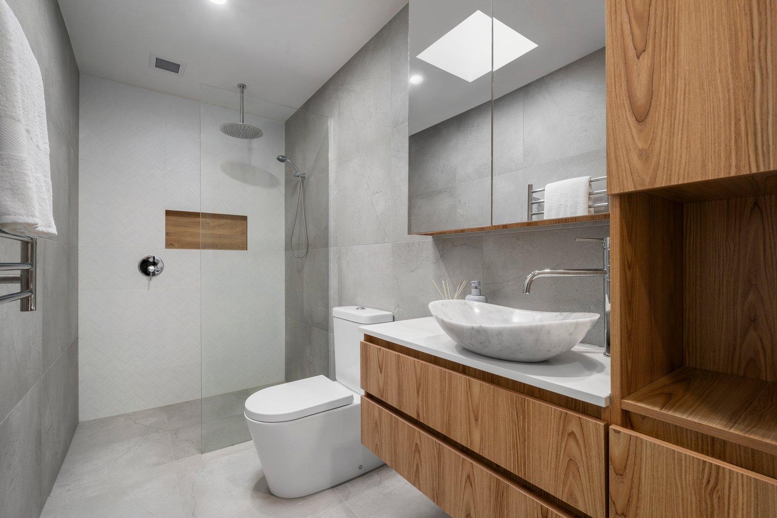 206/4 Littlewood Street, Hampton, 3188