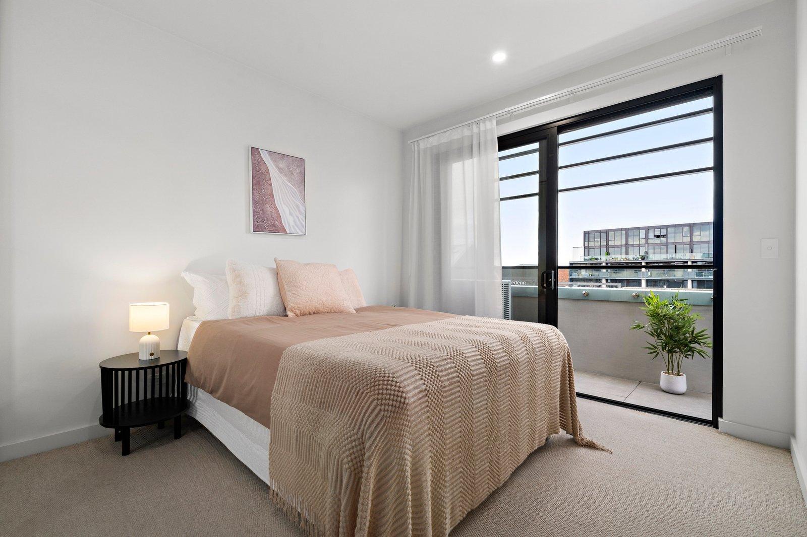 206/4 Littlewood Street, Hampton, 3188