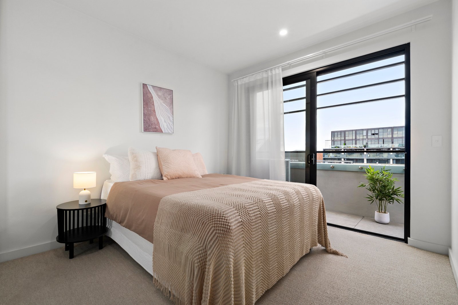 206/4 Littlewood Street, Hampton, 3188