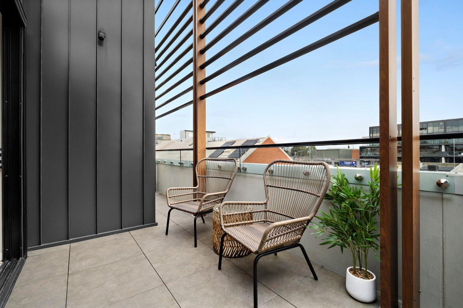 206/4 Littlewood Street, Hampton, 3188